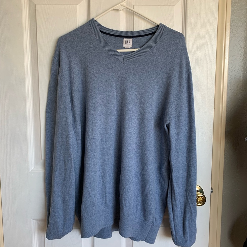 GAP Sweater